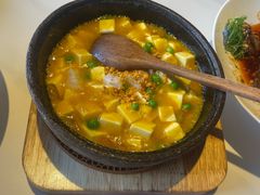 -湖鱼湖·蓉亭食贝(亚运村店)