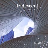 重庆小众秘摄｜0元打卡光环广场巨型钢铁鹦鹉螺