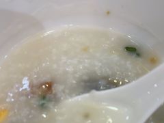 -益利大酒楼(井岸店)
