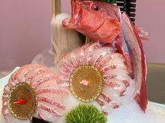 -德米火锅(深圳湾1号旗舰店)