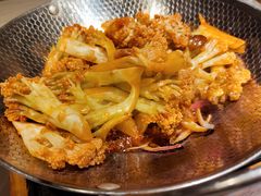 -春暖花开(西溪店)