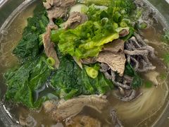 -福屿鲜捞小吃·捞化(福屿总店)