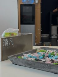 -飛凡TATTOO纹身•原创