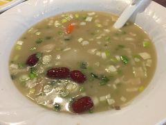 -江南原著(中联广场店)