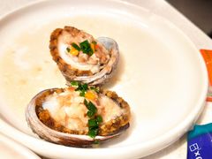 -79号渔船海鲜饭店(宝安店)