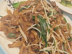 -盆满钵满·国家非遗传承(云台店)