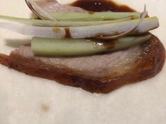 -同喜烤鸭店(光芒店)