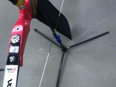 -無弓射箭俱乐部(领展中心城店)