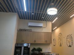 -小团圆灶台鱼·百城头牌菜(千岛湖店)