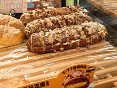 -味多美蛋糕(西安门店)