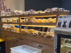 -小飞象面包公社(珠江路金鹰店)
