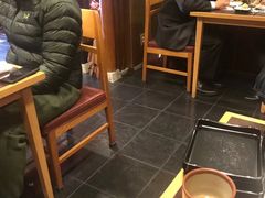 -竹叶亭(银座店)