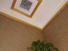 -鸥迪足道(老虎滩店)