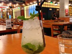 -COMMUNE幻师(上邦百汇城店)