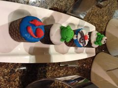 iphone_upload_pic-喜来登酒店-盛宴标帜餐厅