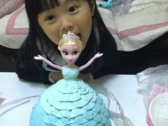 -贝紫Style(木马公寓店)