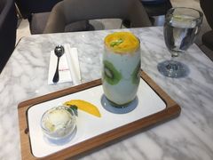 -哈根达斯(虹口店)