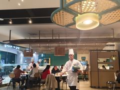 -费大厨辣椒炒肉(黄兴中心广场店)