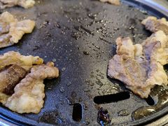 -杀猪天·韩国烤肉(总店)