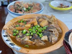 -张鸟园农家乐(张鸟园店)