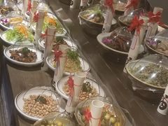 -郑州粤海酒店(郑州二七广场店)