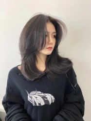 -秦·专注剪发
