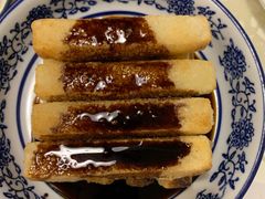 -付掌柜在成都·热炒砂锅集(金禾店)