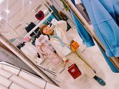 -哈根达斯(合肥天鹅湖店)