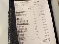 -柳莺湖上·湖景餐厅·江南菜(西湖店)