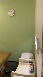 -妈妈时光机医疗产后修复(南山茂业百货店)