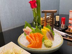 -天狗山料理(省体店)