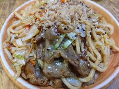 -米彩料理(西丽店)