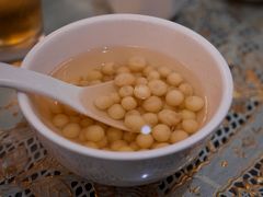 -新聚丰菜馆(太监弄店)