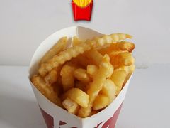 -肯德基(沪东店)