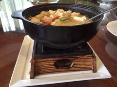 -闲湖城·黄龙饭店