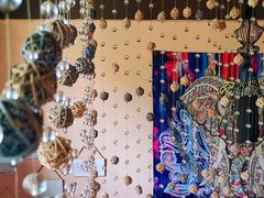 -半坡九号老挝冰咖啡