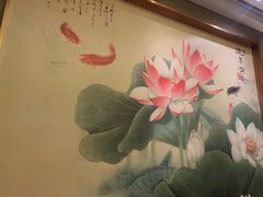 -上海小南国(世博源店)