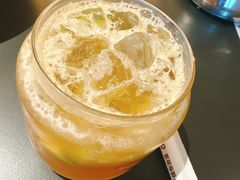 -麻六记(深圳首店)