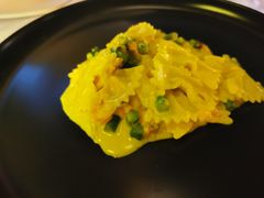 -安妮意大利餐厅(日坛店)