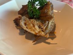 -上海小南国(正大店)