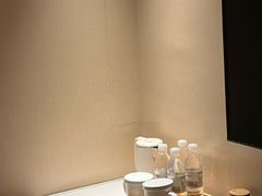 -全季酒店(成都九眼桥店)