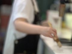 -Manner Coffee(大宁国际商业广场店)