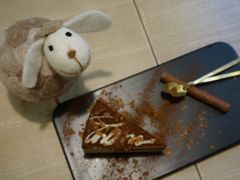 -春风·有糖(崇宁路店)