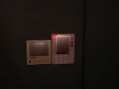 -见康道莱•足浴按摩•艾灸•SPA(友谊店)