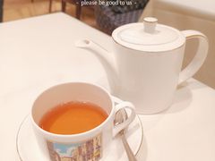 -COVA(平安金融中心店)