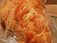 -PAPER STONE BAKERY(天汇广场店)