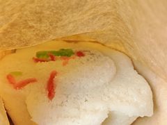 -锦记糕点铺