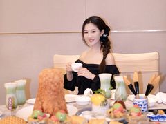 -安蒂娅.悦景轩中餐厅(西乡店)