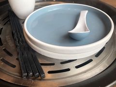 -鲜小岛·铜锅涮肉