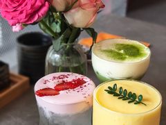 -SOKO SOKO(壹方天地店)